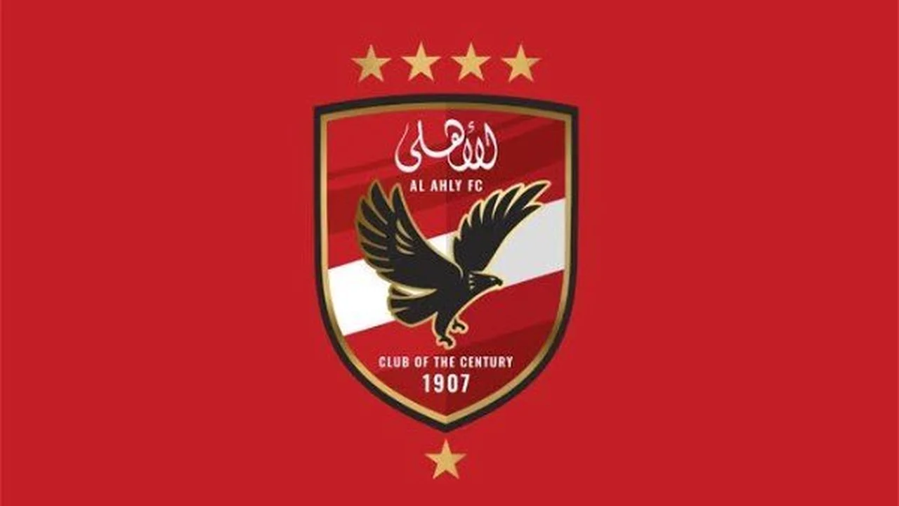 توقيت حسم الصدارة.. موعد انطلاق مباراة الأهلي ويانج أفريكانز في دوري أبطال إفريقيا